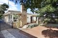 Property photo of 2 Mackie Road Mulgrave VIC 3170