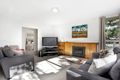 Property photo of 2 Mackie Road Mulgrave VIC 3170