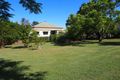 Property photo of 57 South Isis Road South Isis QLD 4660