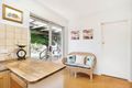 Property photo of 2 Mackie Road Mulgrave VIC 3170