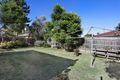 Property photo of 2 Mackie Road Mulgrave VIC 3170