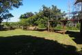Property photo of 57 South Isis Road South Isis QLD 4660