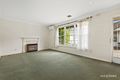 Property photo of 2/109 Through Road Camberwell VIC 3124