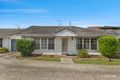 Property photo of 2/109 Through Road Camberwell VIC 3124