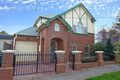 Property photo of 25 Gilmour Street Coburg VIC 3058