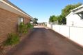 Property photo of 175 Uduc Road Harvey WA 6220