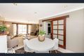Property photo of 3 Hennessy Way Rockingham WA 6168