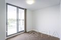 Property photo of 502/31 Cook Street Turrella NSW 2205