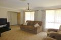 Property photo of 29 Danilenko Street Parkes NSW 2870