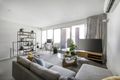 Property photo of 109/5 Union Street Brunswick VIC 3056