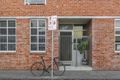 Property photo of 109/5 Union Street Brunswick VIC 3056