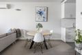 Property photo of 109/5 Union Street Brunswick VIC 3056
