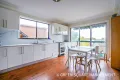 Property photo of 181 Bondi Road Bondi NSW 2026