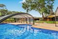 Property photo of 9 Townsend Avenue Avoca Beach NSW 2251