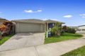 Property photo of 220 Darlington Drive Yarrabilba QLD 4207