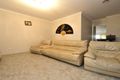 Property photo of 19 Greenshank Close East Cannington WA 6107