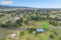 Property photo of 27-37 Parkes Street Bemboka NSW 2550