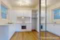 Property photo of 5/36-38 Jolimont Terrace East Melbourne VIC 3002