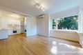 Property photo of 5/36-38 Jolimont Terrace East Melbourne VIC 3002