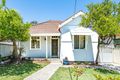 Property photo of 16 Byer Street Enfield NSW 2136