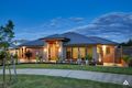 Property photo of 6 Macallister Court Warragul VIC 3820