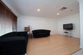 Property photo of 18 Woodroffe Place Alexander Heights WA 6064