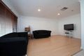 Property photo of 18 Woodroffe Place Alexander Heights WA 6064