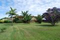 Property photo of 20 Alfred Close Nambucca Heads NSW 2448