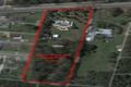 Property photo of 47-53 McPhail Road Narangba QLD 4504