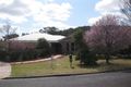 Property photo of 48 Hoult Street Stanthorpe QLD 4380
