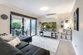 Property photo of 10 Atlantic Avenue Jordan Springs NSW 2747