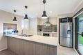 Property photo of 10 Atlantic Avenue Jordan Springs NSW 2747