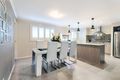 Property photo of 10 Atlantic Avenue Jordan Springs NSW 2747