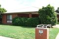 Property photo of 142 Waller Street Benalla VIC 3672