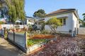 Property photo of 23 Hampshire Street East Victoria Park WA 6101