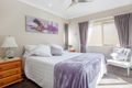 Property photo of 155/299 Napper Road Arundel QLD 4214