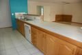 Property photo of 6 Meadow Springs Drive Meadow Springs WA 6210
