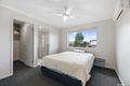 Property photo of 220 Darlington Drive Yarrabilba QLD 4207