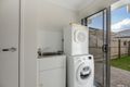 Property photo of 220 Darlington Drive Yarrabilba QLD 4207