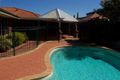 Property photo of 16 Meruka Retreat Hillarys WA 6025