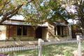 Property photo of 79 Bay Road Mount Gambier SA 5290