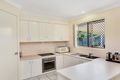 Property photo of 2 Gerard Street Pacific Pines QLD 4211