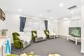 Property photo of 40 Tolley Road St Agnes SA 5097