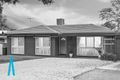 Property photo of 40 Tolley Road St Agnes SA 5097