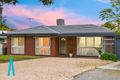 Property photo of 40 Tolley Road St Agnes SA 5097