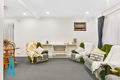 Property photo of 40 Tolley Road St Agnes SA 5097