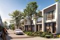 Property photo of 8 Trueman Street Cranbourne West VIC 3977