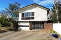 Property photo of 29 Wakefield Street Sandgate QLD 4017