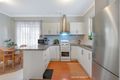 Property photo of 22 Middleton Street Salisbury SA 5108