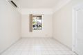 Property photo of 16 Byer Street Enfield NSW 2136
